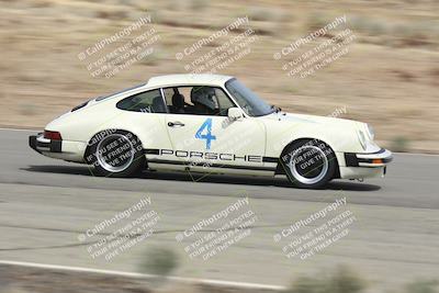 media/Mar-15-2025-Speed Ventures (Sat) [[5bdb41c541]]/Black group/session 4/